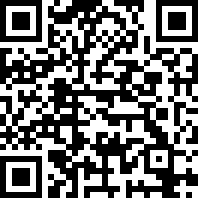 QR code of this page QR code of this page